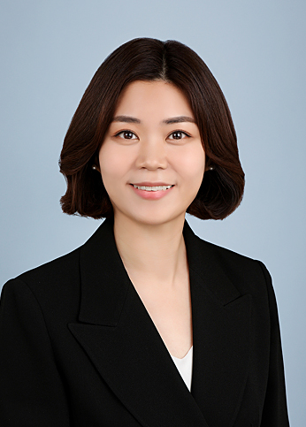 구성원 대표 이미지